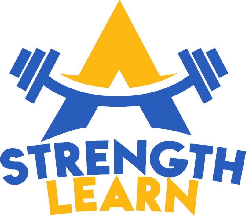 strengthlearn